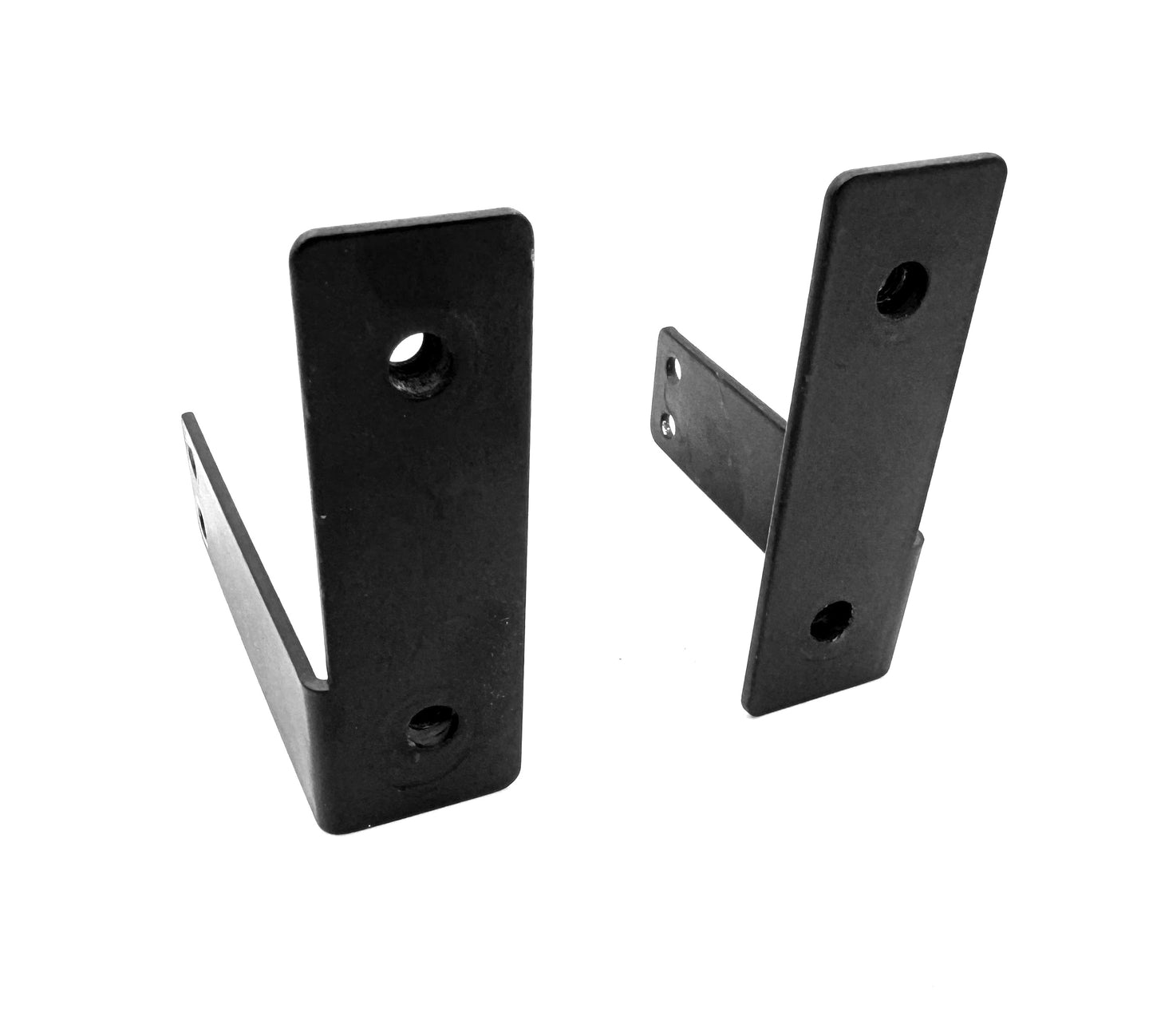 Support pare-vent | Vässla Scooter (Vässla 2)