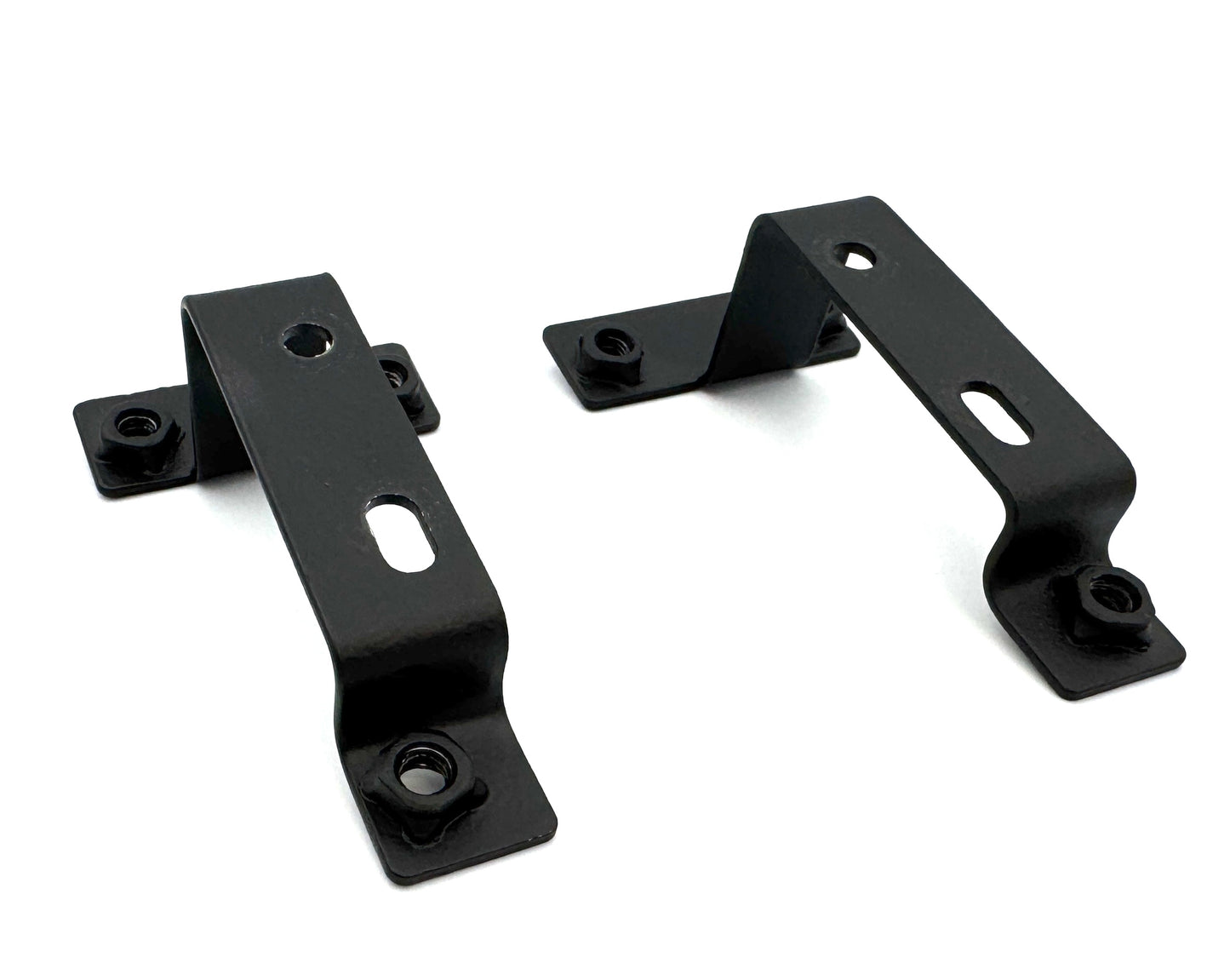 Framskärm Fäste | Vässla Scooter (Vässla 2)