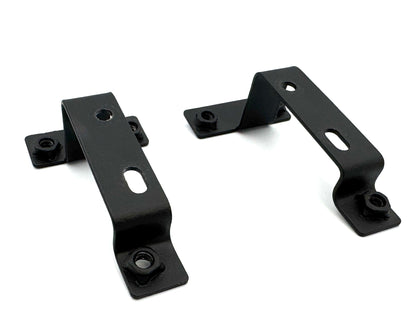 Framskärm Fäste | Vässla Scooter (Vässla 2)