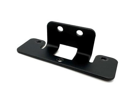 Afficher Fäste | Vässla Scooter (Vässla 2)