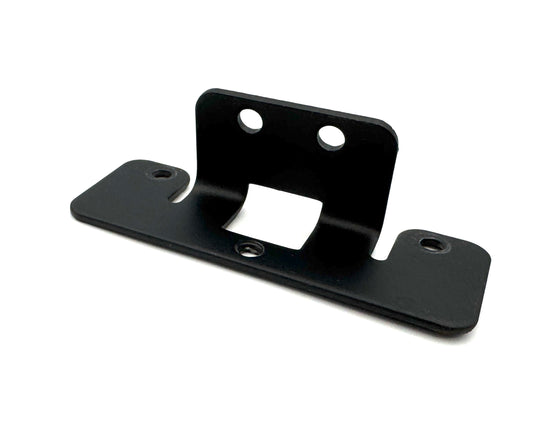 Afficher Fäste | Vässla Scooter (Vässla 2)