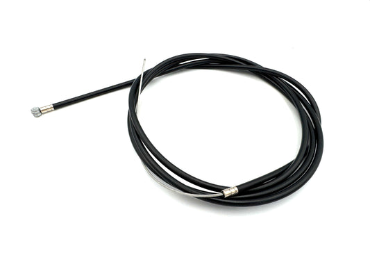 Câble de frein arrière -  Bike