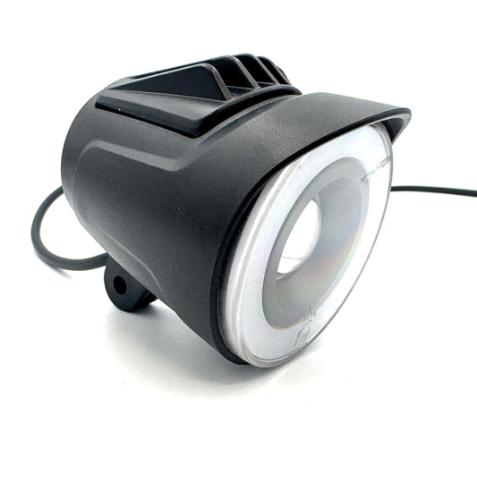 Framlyse | Vässla Bike