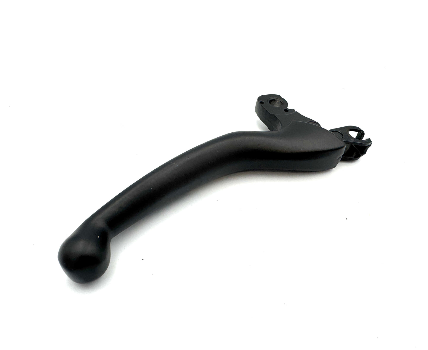 Right brake lever pin, Bike