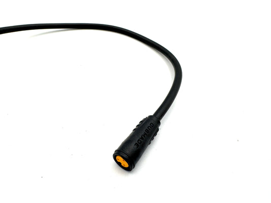 Câble pour feu arrière Bike