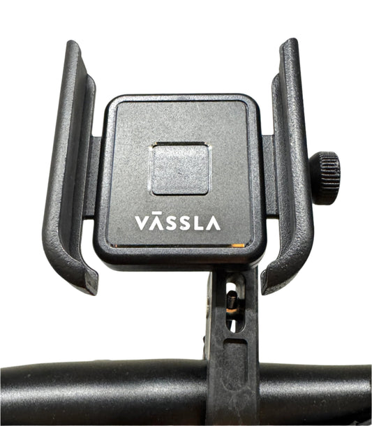 Support de téléphone multifonction Bike