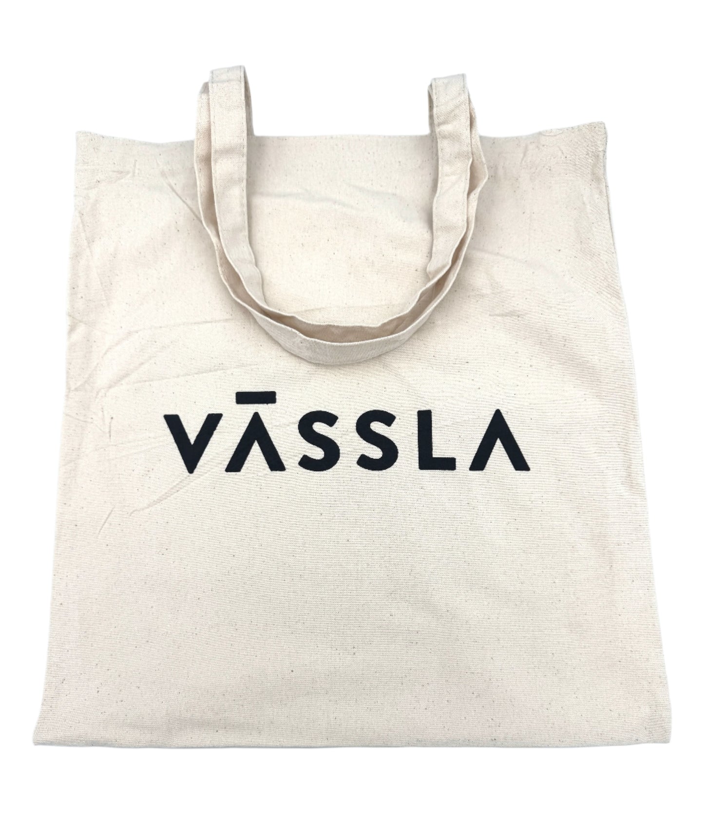 Vässla Tote Bag