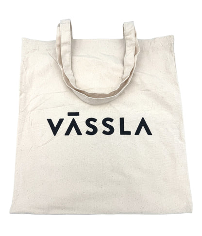 Vässla Tote Bag