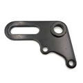 Soporte para pinza de freno trasera Vässla 2
