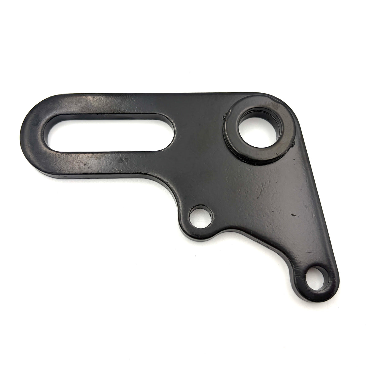 Soporte para pinza de freno trasera Vässla 2