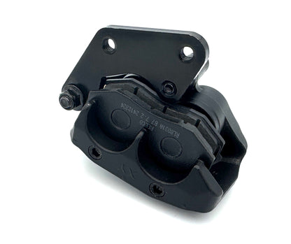 Étrier de frein avant epa-1