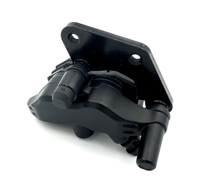 Étrier de frein avant epa-1