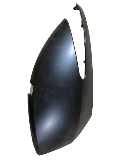 Coque arrière côté gauche | Vässla Scooter