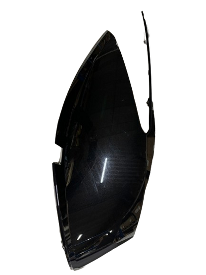 Coque arrière côté gauche | Vässla Scooter