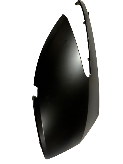 Coque arrière côté gauche | Vässla Scooter