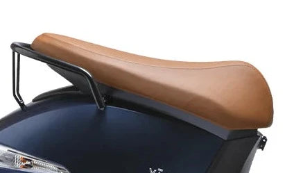 Selle | Vässla Scooter