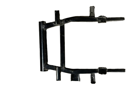 Sving | Vässla Scooter (Vässla 1)