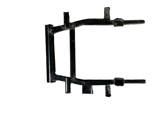 Sving | Vässla Scooter (Vässla 1)