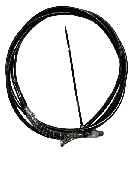 Câble de frein pour frein arrière | Vässla Scooter (Vässla 1)