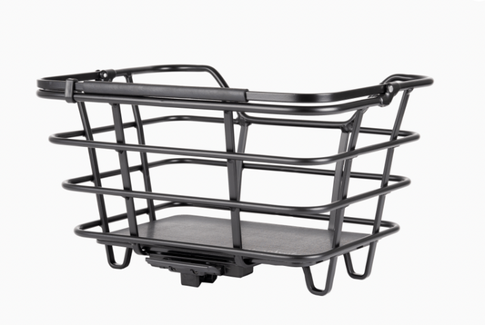 Korg | Vässla "Epic M"