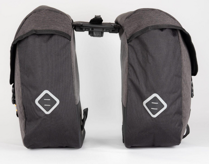 Atranvelo Zap Bag Side Panniers