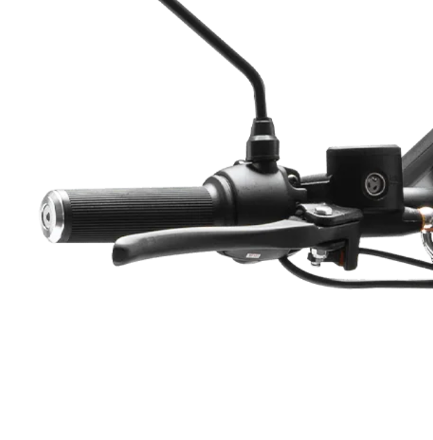 Poignée de frein droite | Vässla Scooter