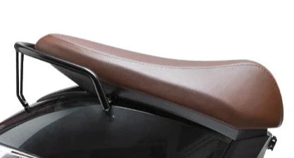 Selle | Vässla Scooter