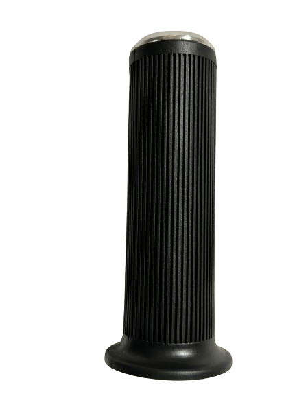 Prise gauche | Vässla Scooter (Vässla 2)