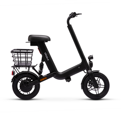 Korg | Vässla "Epic M"