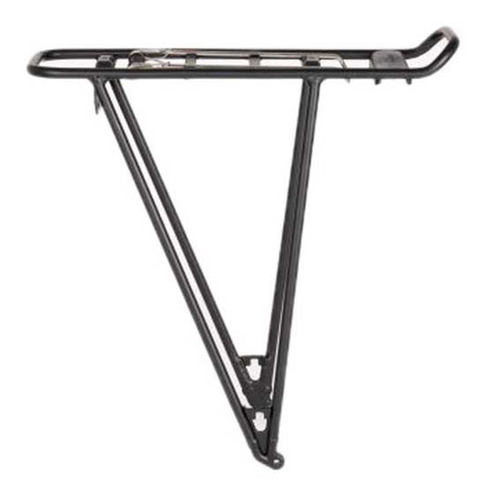 Pakethållare | Vässla Pedal