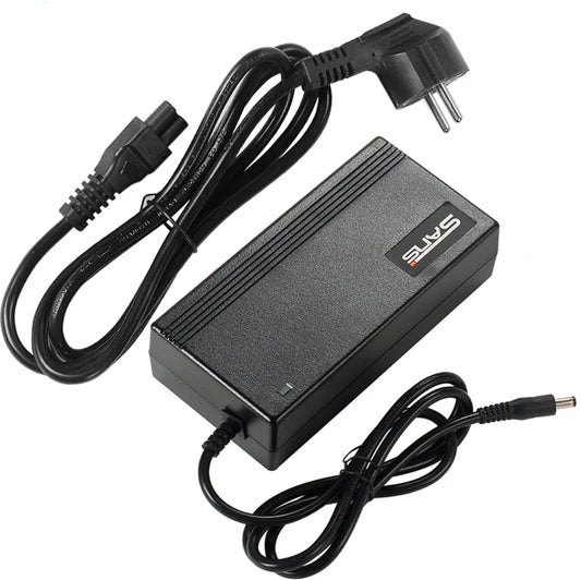 Chargeur | Vässla Pedal