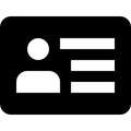 Klasse