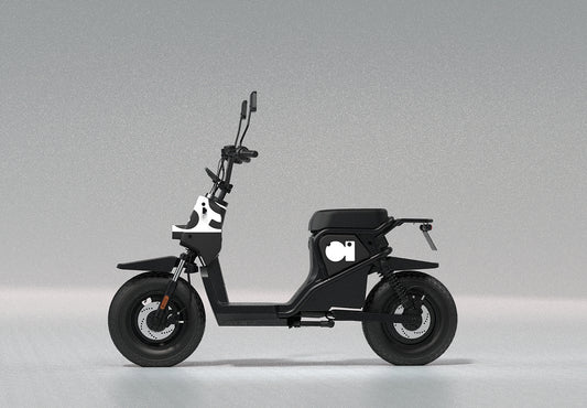 Dekalkit epa-1 Tampon SS