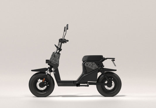 Dekalkit epa-1 Technique mono