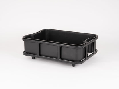 Lastkorg | Vässla "Bakery Tray"