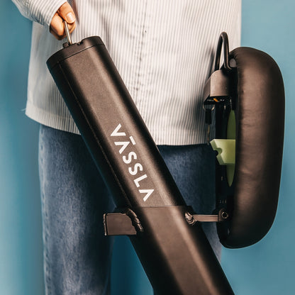 Batteri | Vässla Bike