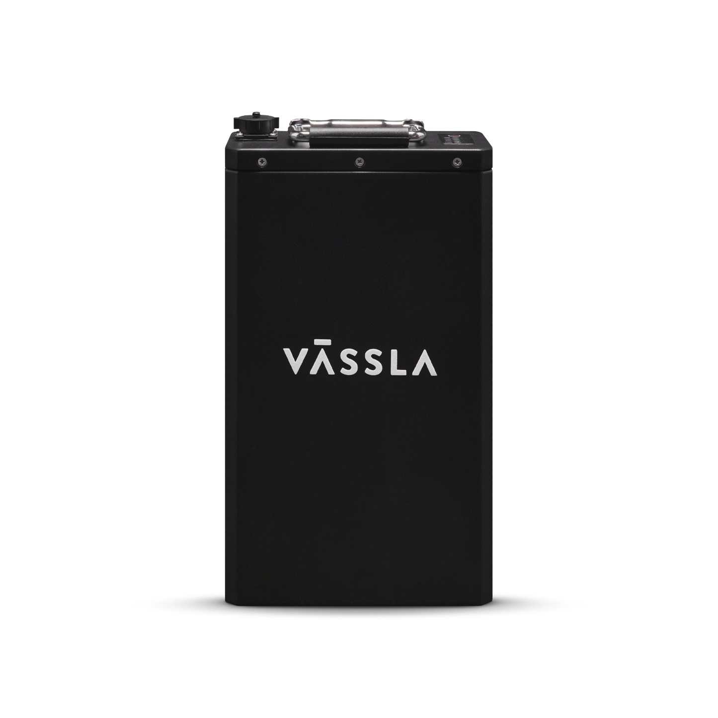 Batteri | Vässla Scooter