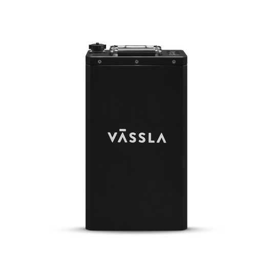 Battery | Vässla Scooter