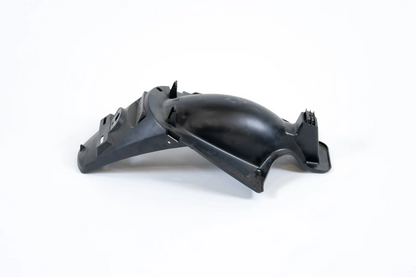 Garde-boue arrière | Vässla Scooter