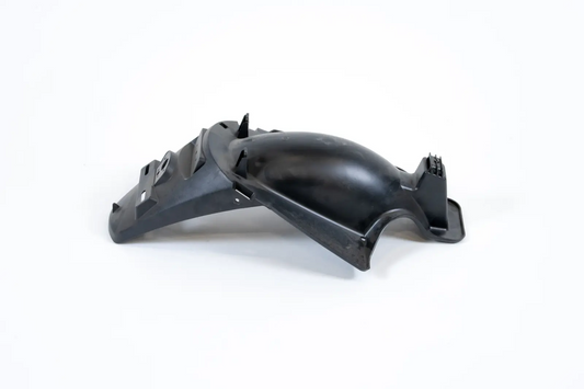 Garde-boue arrière | Vässla Scooter