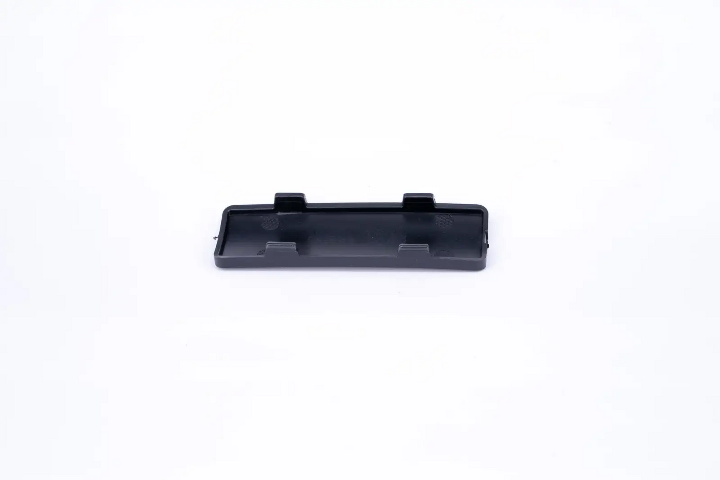 Numéro de châssis Cover | Vässla Scooter