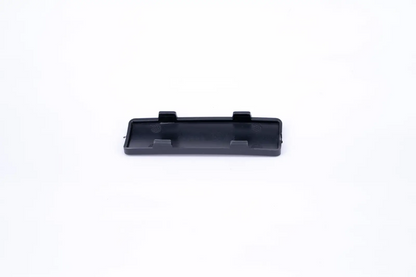 Numéro de châssis Cover | Vässla Scooter