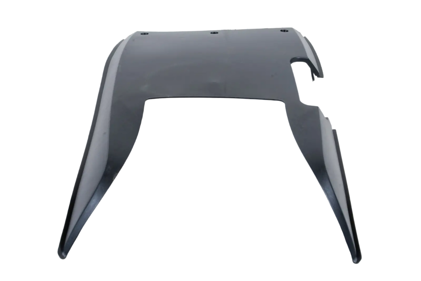 Hasplåt | Vässla Scooter