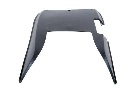 Hasplåt | Vässla Scooter