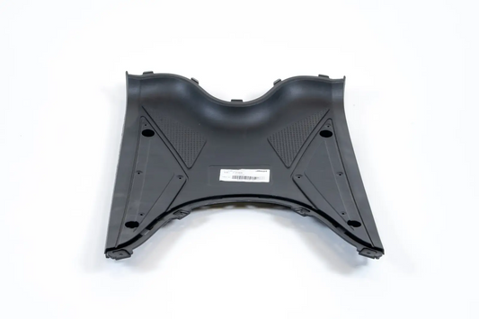 Golv | Vässla Scooter