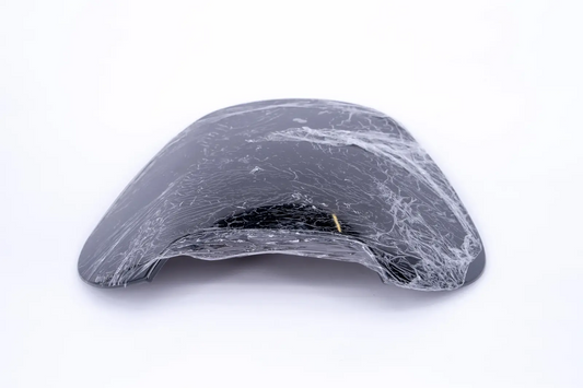 Pare-brise | Vässla Scooter (Vässla 1)