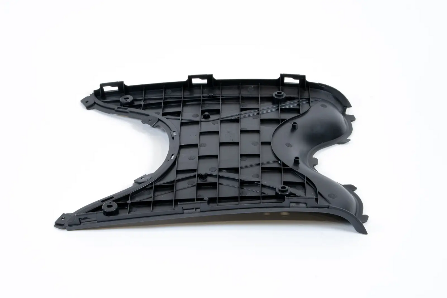 Golv | Vässla Scooter