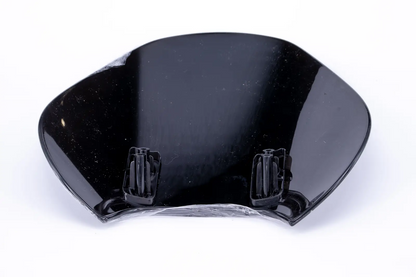 Pare-brise | Vässla Scooter (Vässla 1)