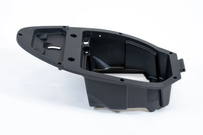 Säteslåda | Vässla Scooter