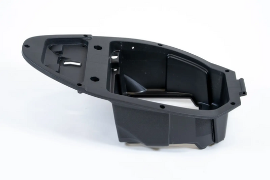 Säteslåda | Vässla Scooter